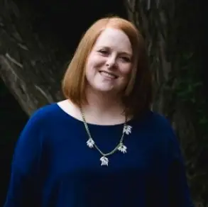 Spokane Michelle Metcalf, DMD