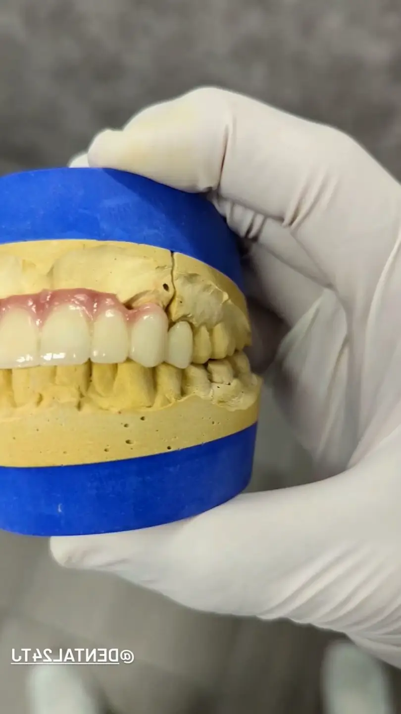 Tijuana Dental 24