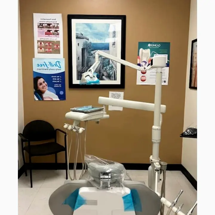 Tulare Western Dental & Orthodontics