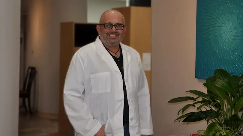  Victoria David R Rivera DDS