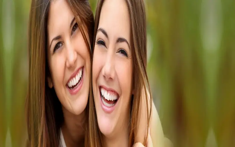 Vistamed Oral & Maxillofacial Surgery