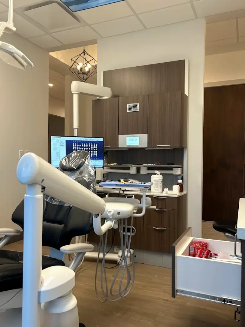 West Haven Felt Family Dentistry