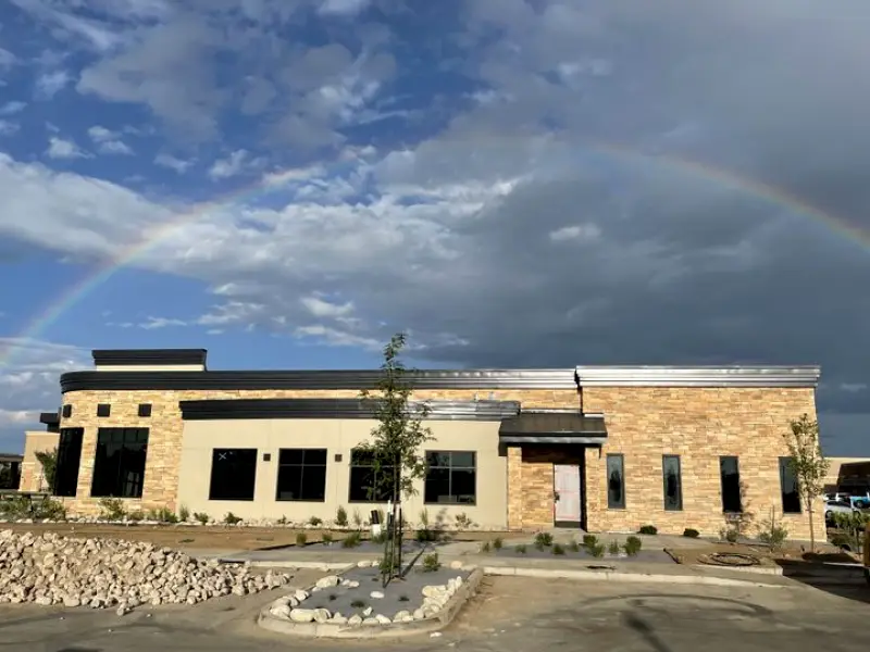 Windsor Pediatric Dentistry