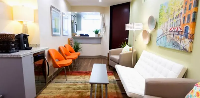 Woodland Hills Couture Smiles Dental Group