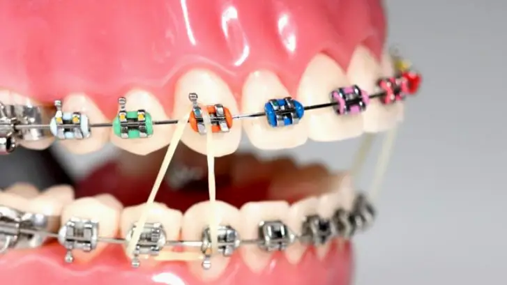 Albuquerque American Institute of Dental Assisting New Mexico