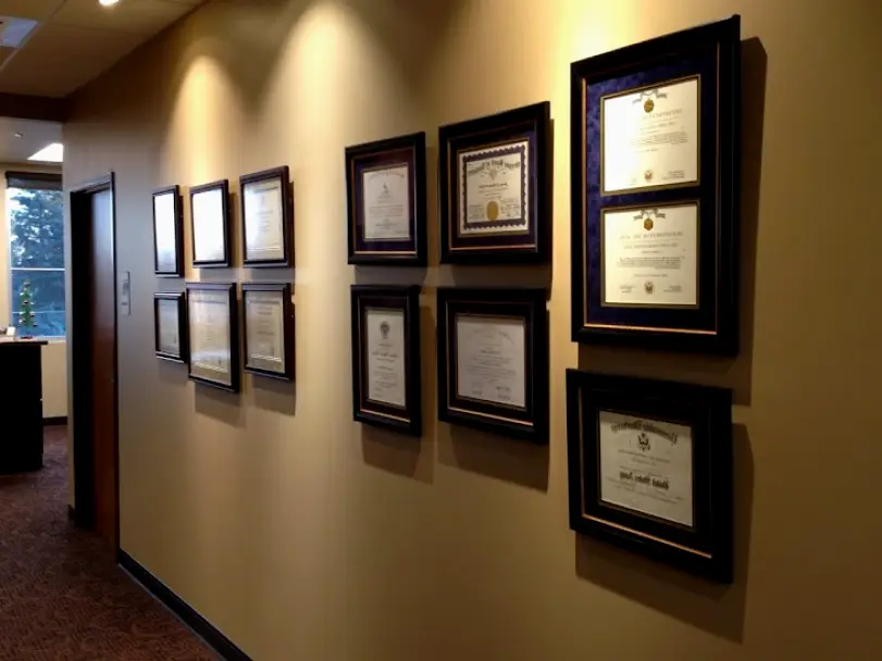  Beaverton Alder & Mitchell Family Dentistry