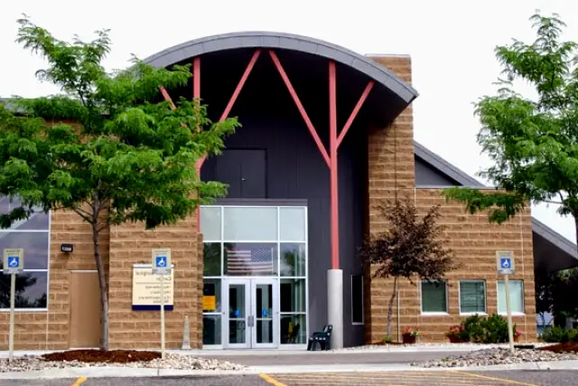 Casper Surgical Center