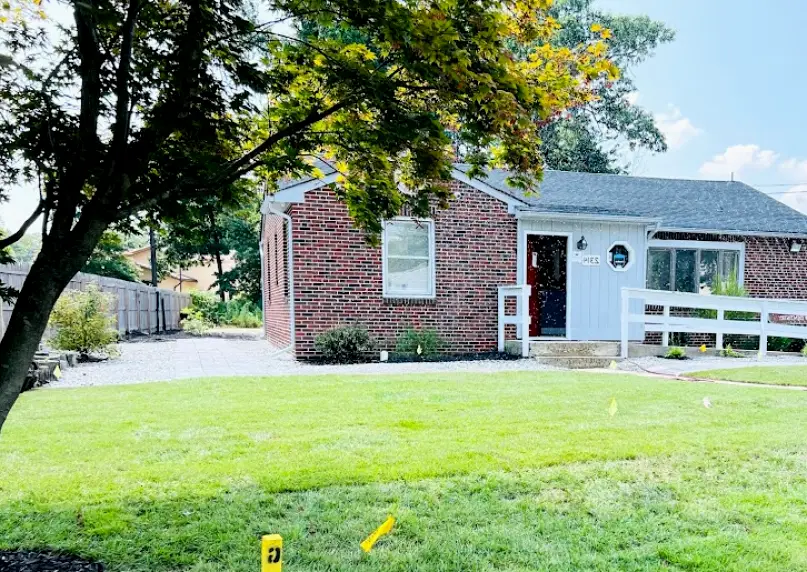 Cherry Hill Township Cherry Hill Dental Smiles