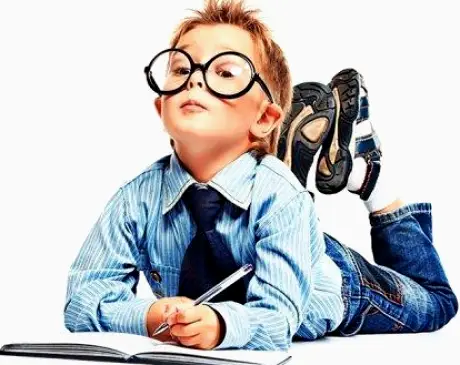 Claremore Pediatric Practitioners of Oklahoma
