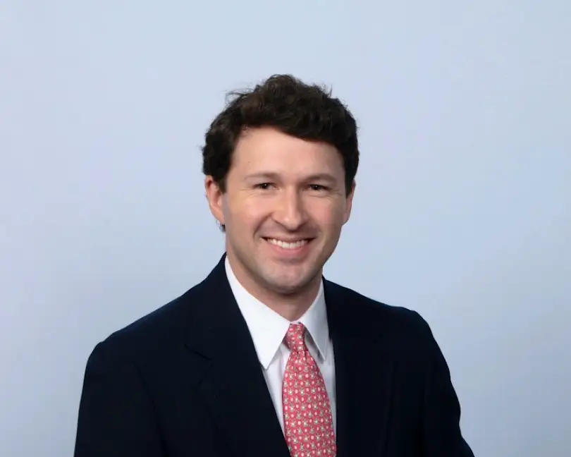 Clemmons James G. Meek III, DDS