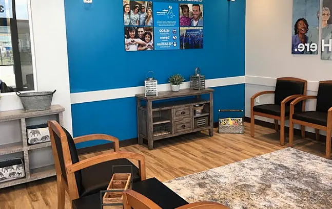  Cleveland Bright Now! Dental & Orthodontics