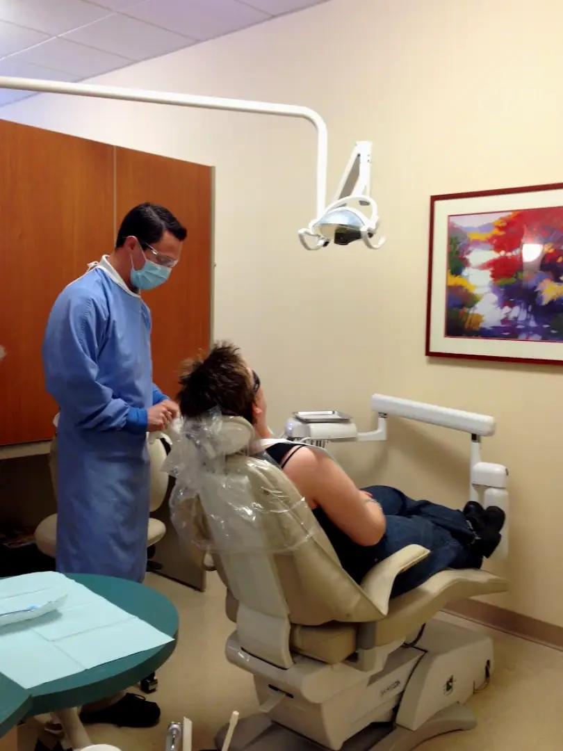Cornelius TenderCare Dental