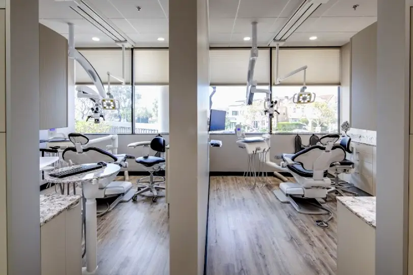 Corona Del Mar Integrity Endodontics