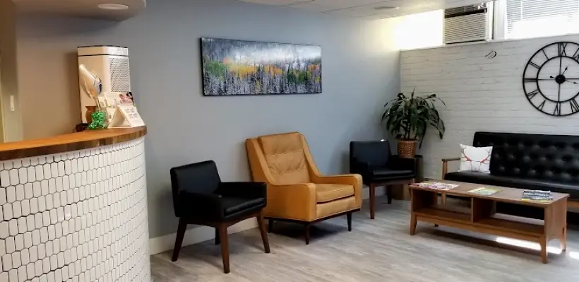 Craig Yampa Valley Family Dentistry
