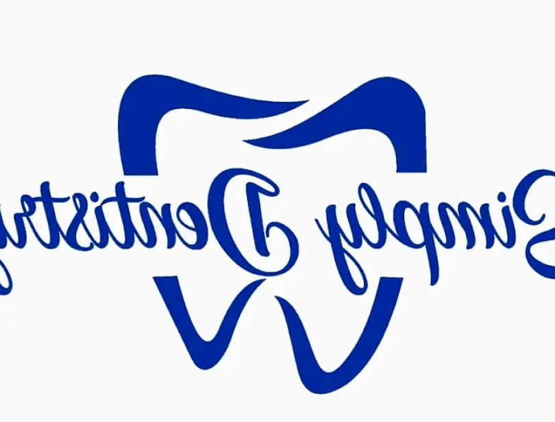 Duncanville Simply Dentistry