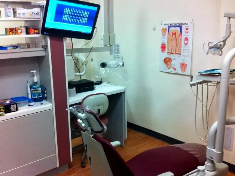 Eldersburg Todays Dental Associates