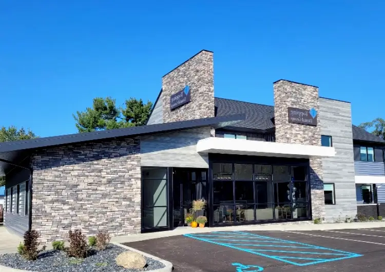 Elkhart Topping Dental Group