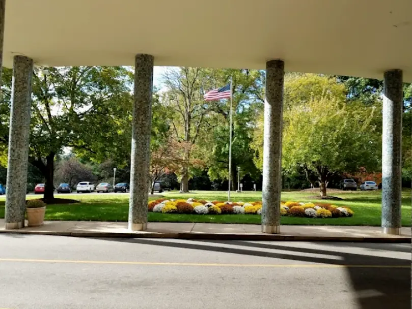 Elkins Park Orthodontist