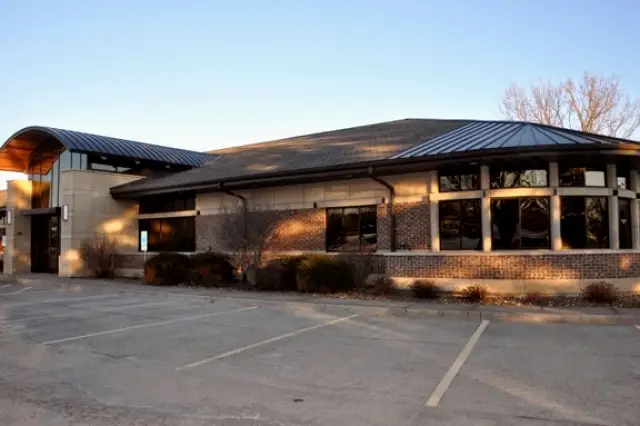 Endodontic Associates of Iowa City