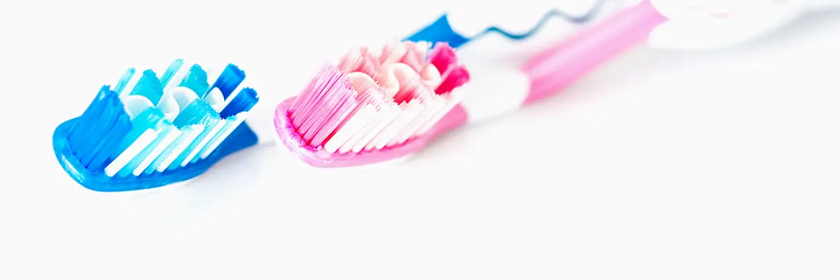 Felton Dental Center