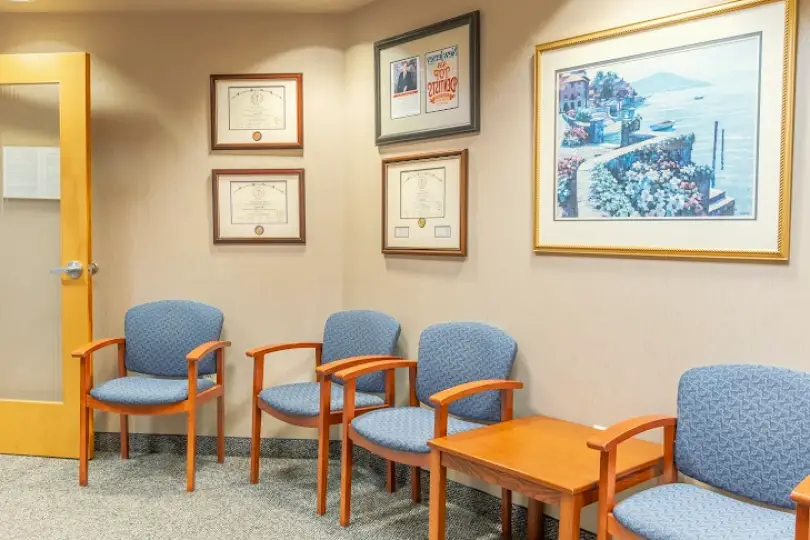 Flemington West Jersey Oral and Maxillofacial Surgeons