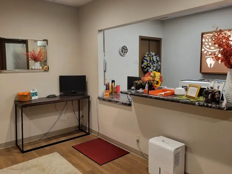  Fond du Lac SJS Endodontics and Microsurgery