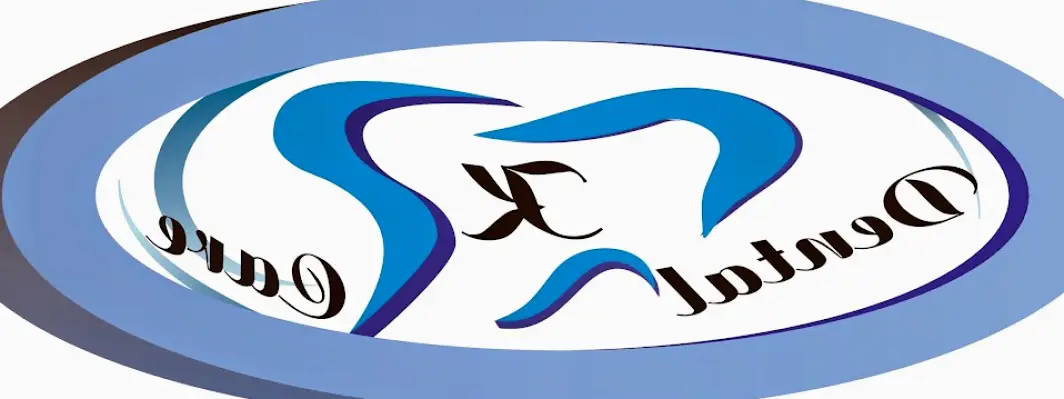 Hatboro KDC Dentistry