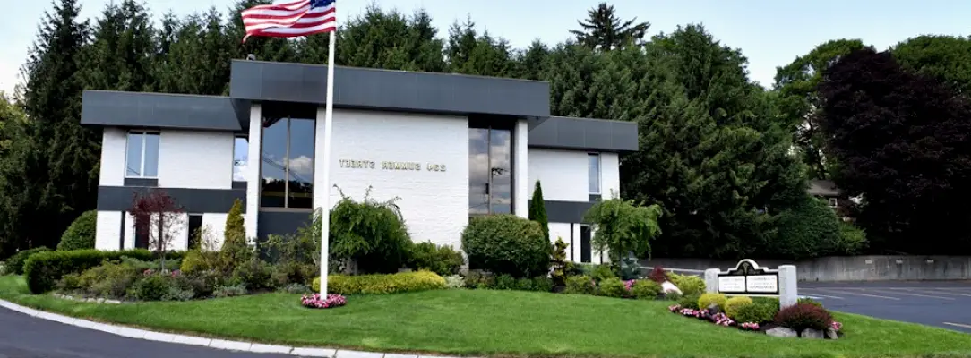  Haverhill SUMMER STREET DENTAL