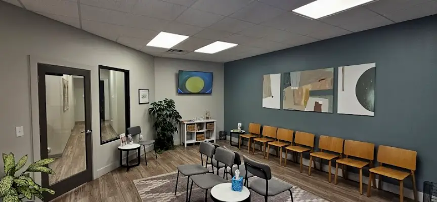 Hueytown Church Family Dental