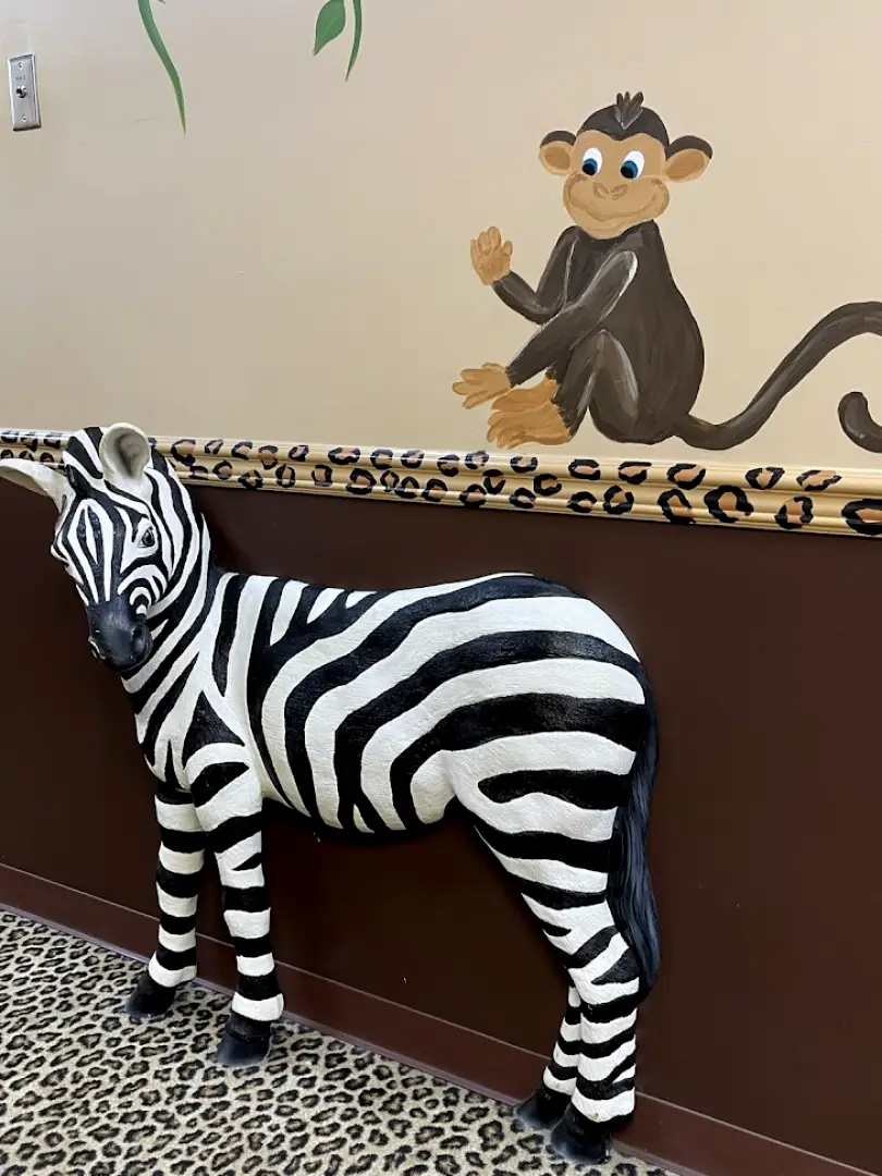 Kiddsmiles Pediatric Dentistry - Syosset