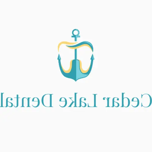 La Marque Cedar Lake Dental