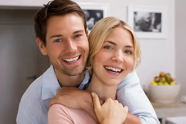 Little Elm New Era Family & Cosmetic Dentistry