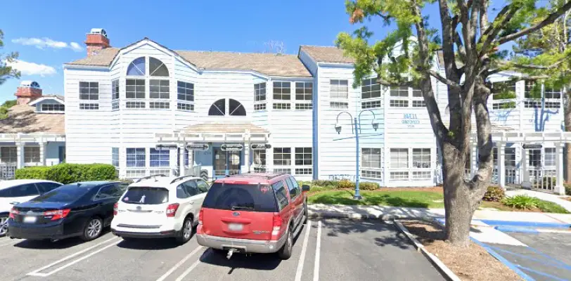 Loma Linda David S Dennis, DDS