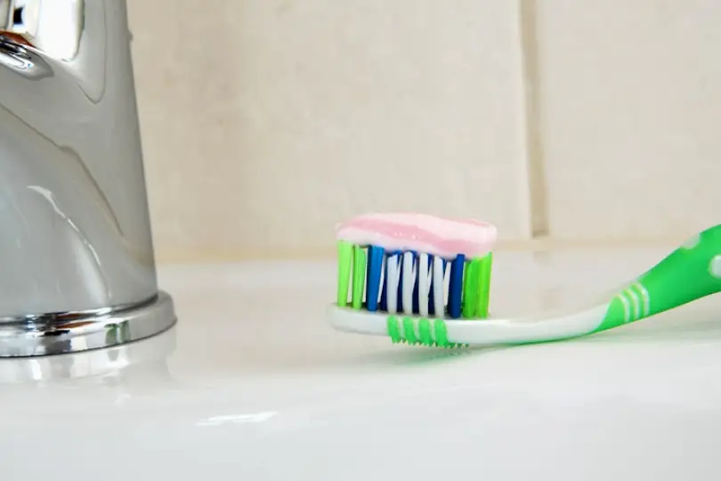Loma Linda Pediatric Dentistry