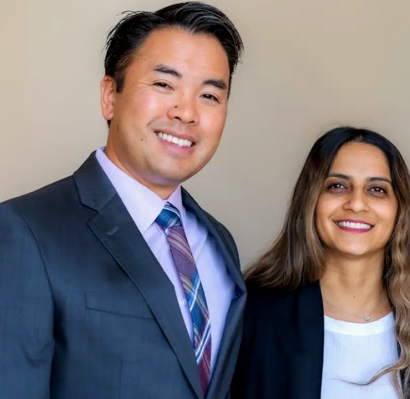 Los Alamitos Alamitos Oral Surgery
