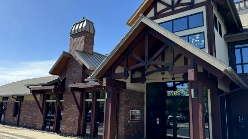 Loveland Implant & General Dentistry of Northern Colorado