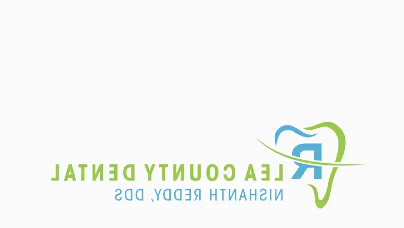 Lovington Lea county Dental