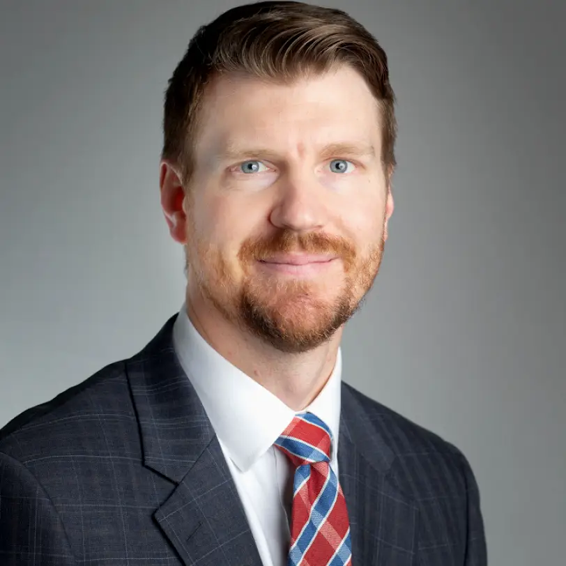 Lubbock Dr. Justin Bonner - Northwest Texas OMS, PLLC
