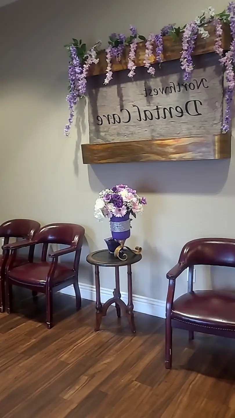 Madera Northwest Dental Care