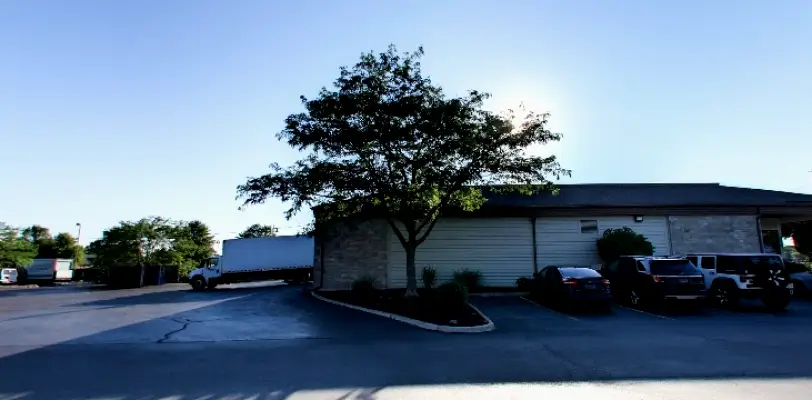 Magnolia Dental Grove City
