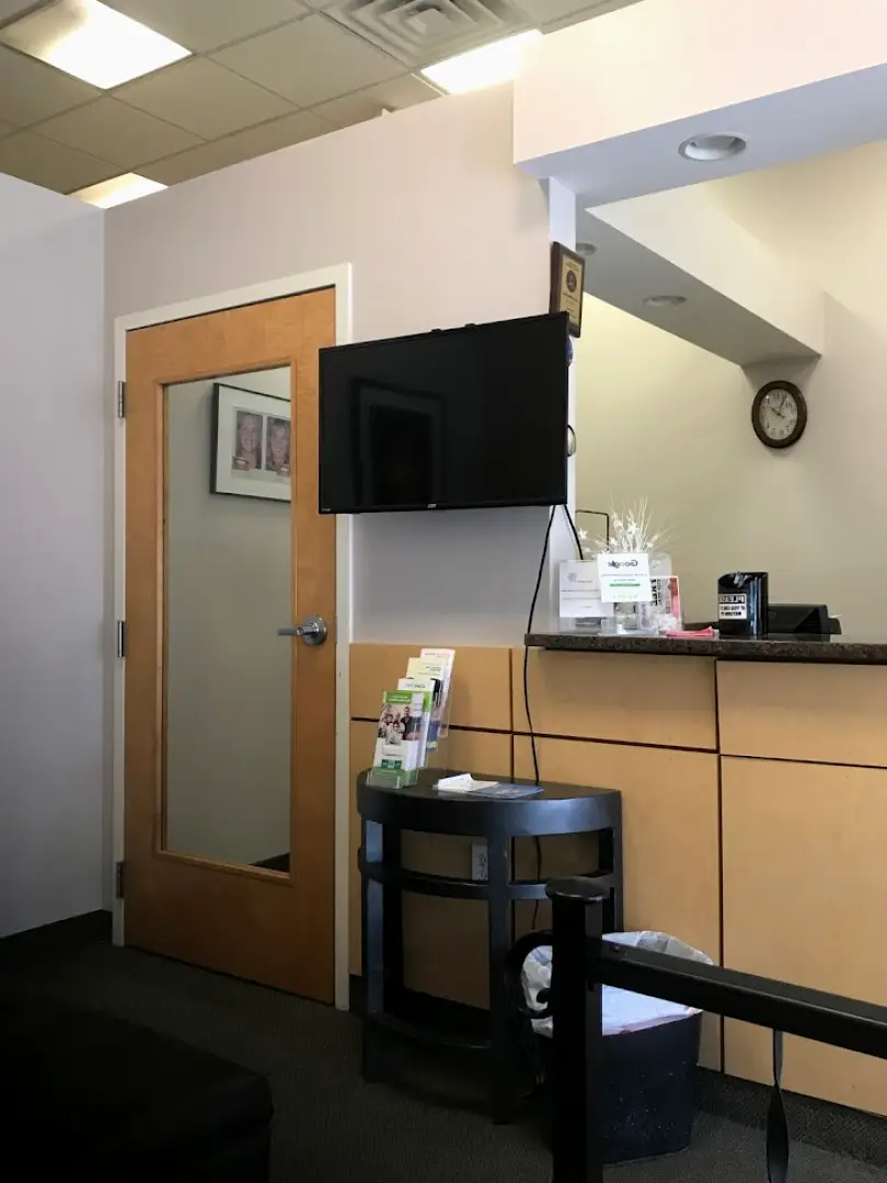 Malden Family Dental