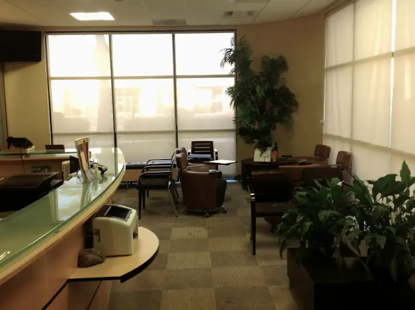 Merced Ranu M. Mishra, DDS