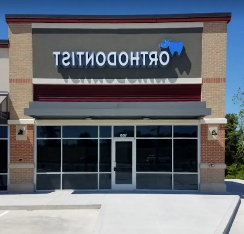 Montgomery Kendra Pratt Manning, DDS, MS