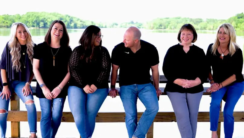 Mt. Juliet Twin Lakes Dental Care