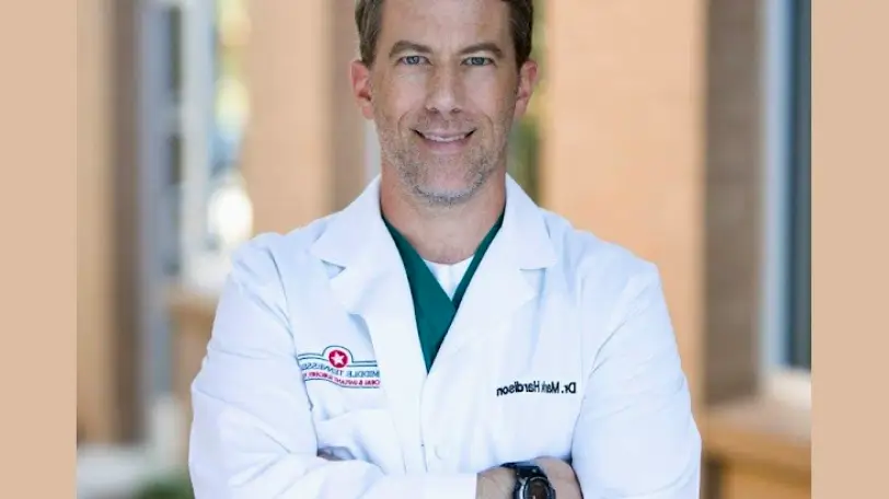 Murfreesboro Middle Tennessee Oral & Implant Surgery PLLC