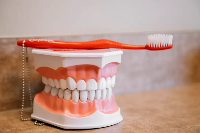 New Fairfield Candlewood Dental Care Inc