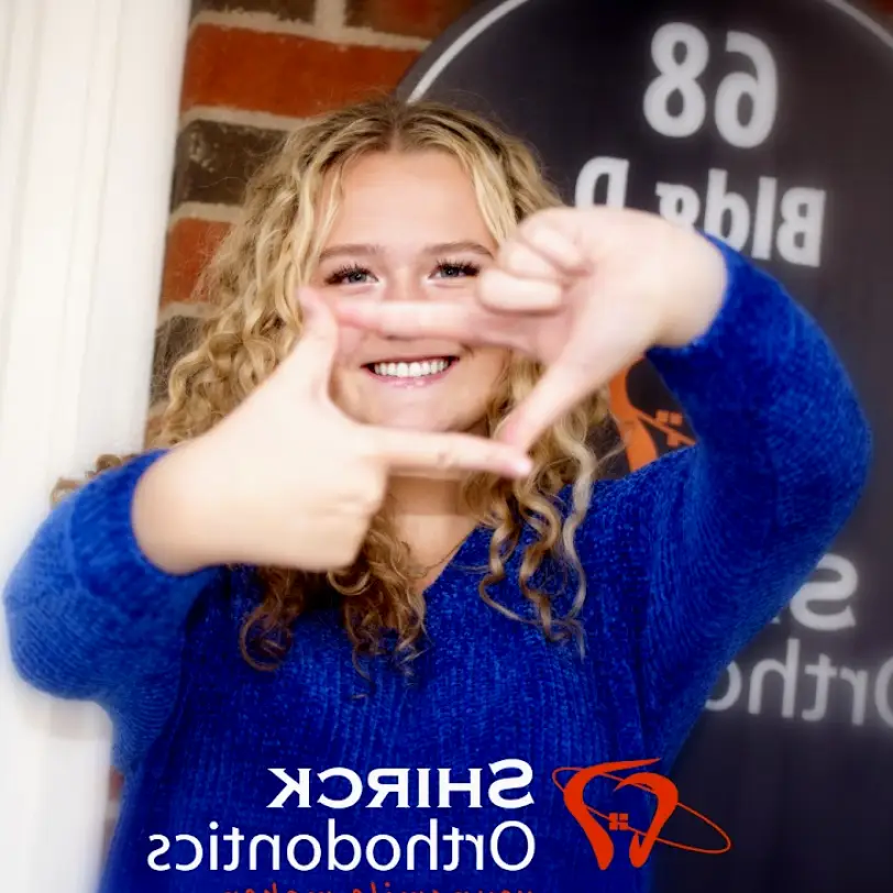 Newark Shirck Orthodontics
