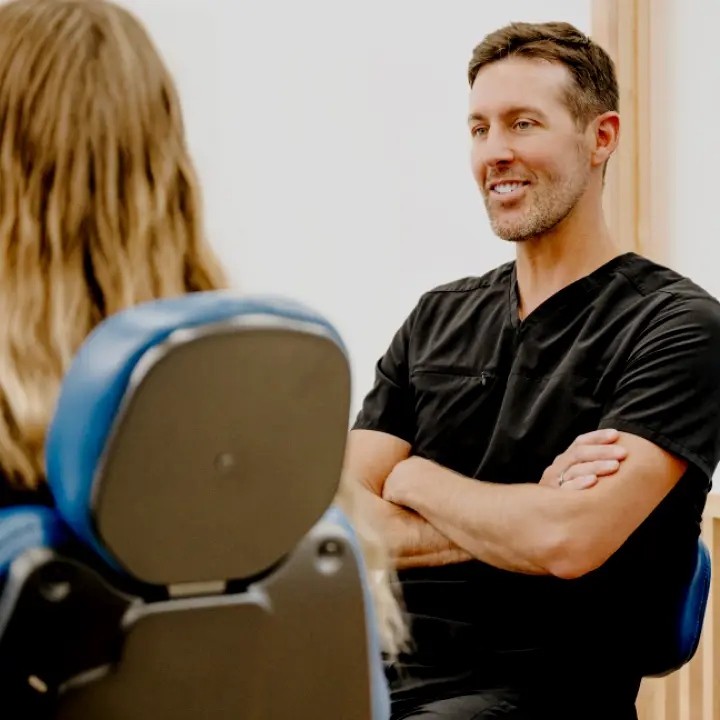 Norman Orthodontic Specialists of Oklahoma