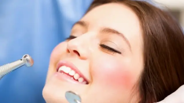 Oakfield Dental @ Brandon