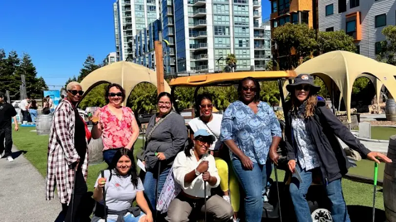  Oakland Uptown Pediatric Dentistry